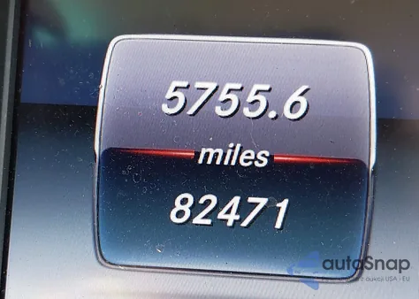 2017 Mercedes-Benz C 300 from USA, damaged, VIN 55SWF4JB6HU231917